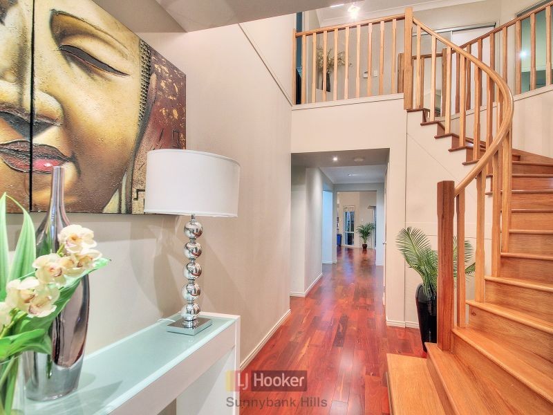 3 Larapinta Circuit, Parkinson QLD 4115