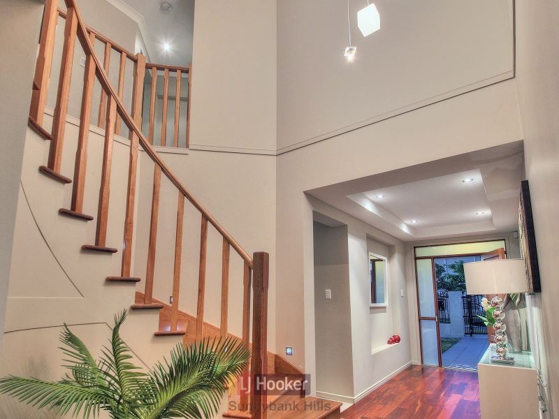 3 Larapinta Circuit, Parkinson QLD 4115