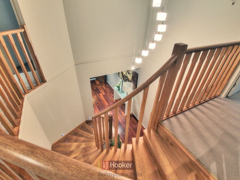 3 Larapinta Circuit, Parkinson QLD 4115