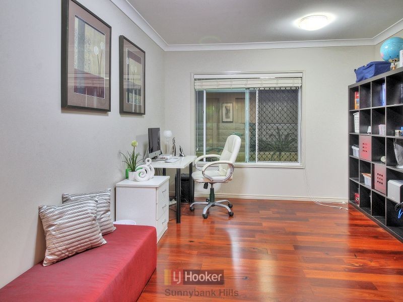 3 Larapinta Circuit, Parkinson QLD 4115