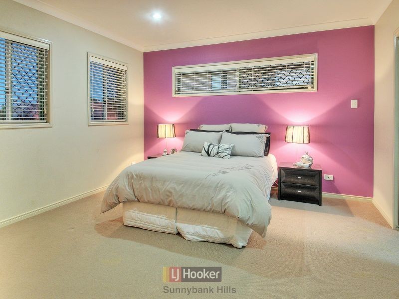 3 Larapinta Circuit, Parkinson QLD 4115