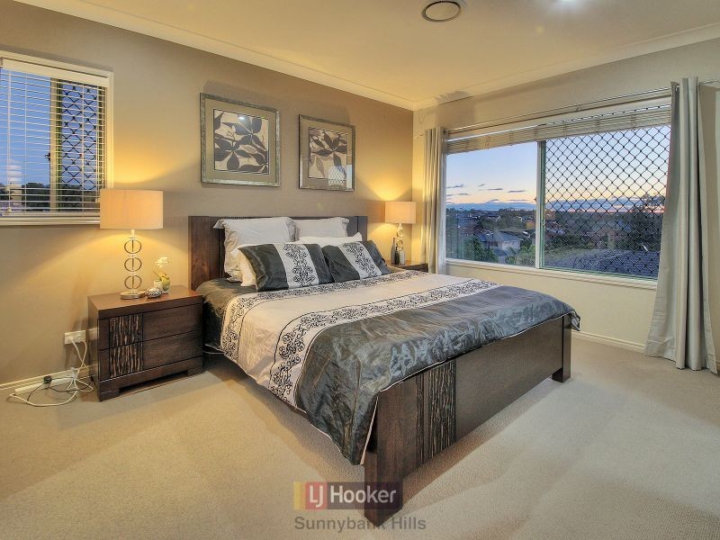 3 Larapinta Circuit, Parkinson QLD 4115