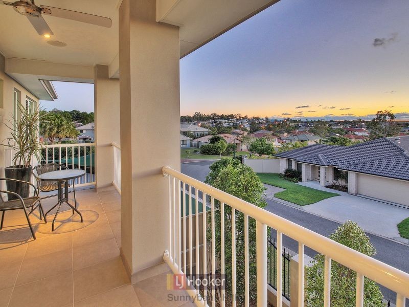 3 Larapinta Circuit, Parkinson QLD 4115