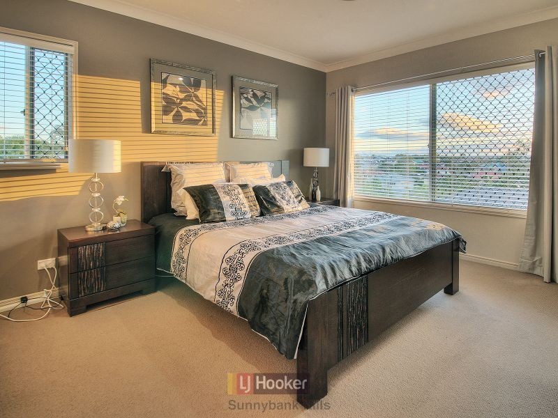 3 Larapinta Circuit, Parkinson QLD 4115