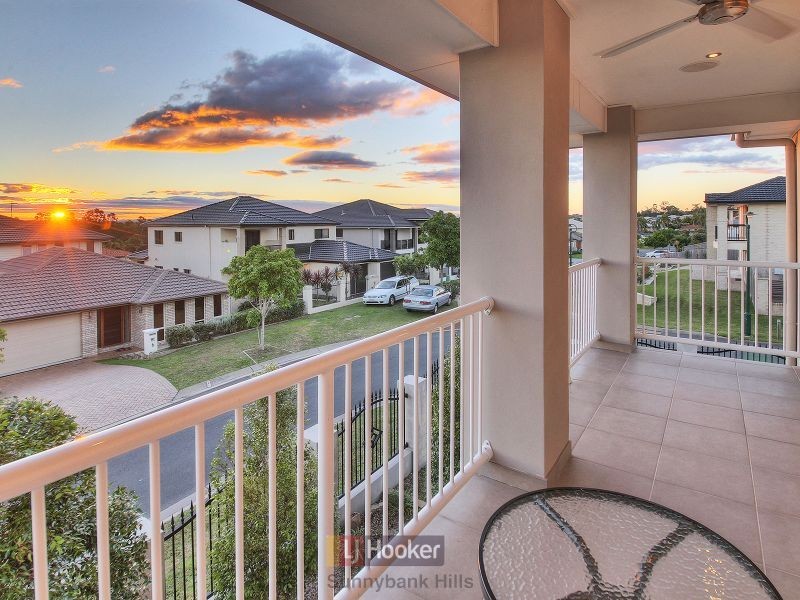 3 Larapinta Circuit, Parkinson QLD 4115