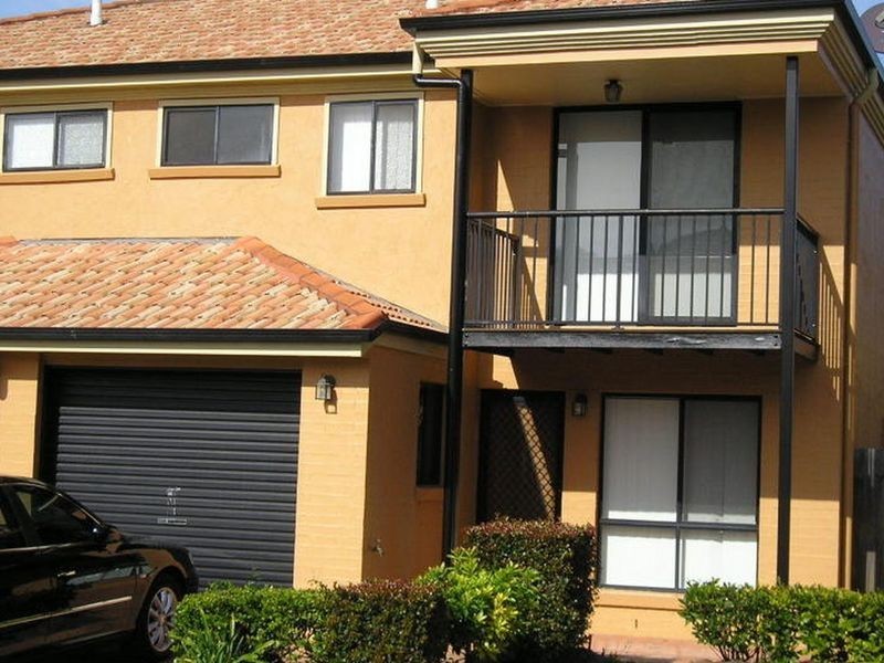 69/8 Diamond Place, Runcorn QLD 4113