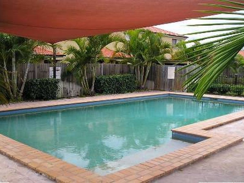 69/8 Diamond Place, Runcorn QLD 4113