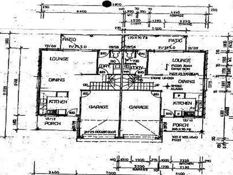 69/8 Diamond Place, Runcorn QLD 4113