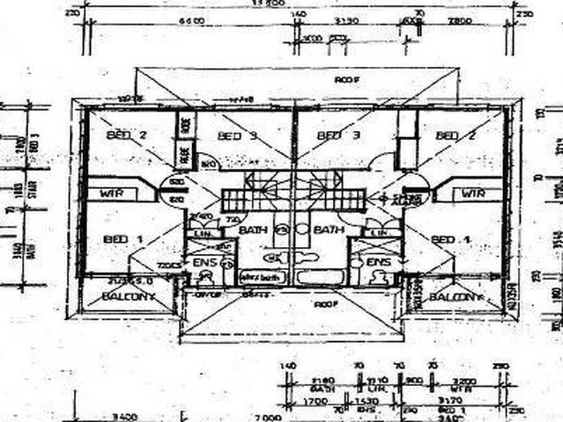 69/8 Diamond Place, Runcorn QLD 4113