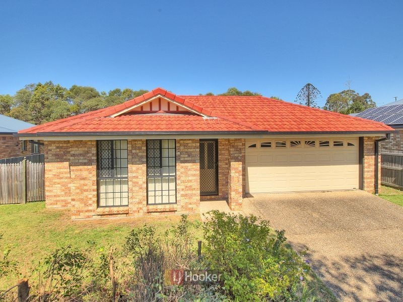 43 Mawson Street, Acacia Ridge QLD 4110