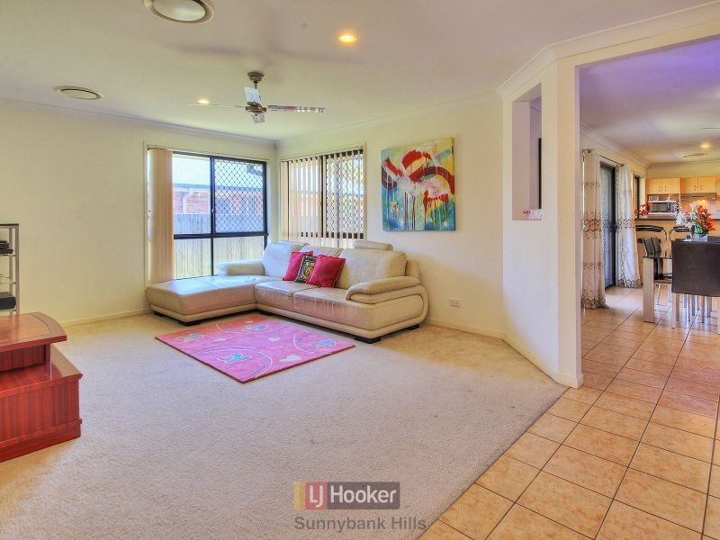 43 Mawson Street, Acacia Ridge QLD 4110