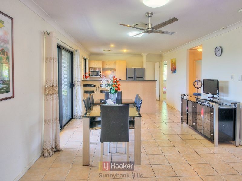 43 Mawson Street, Acacia Ridge QLD 4110