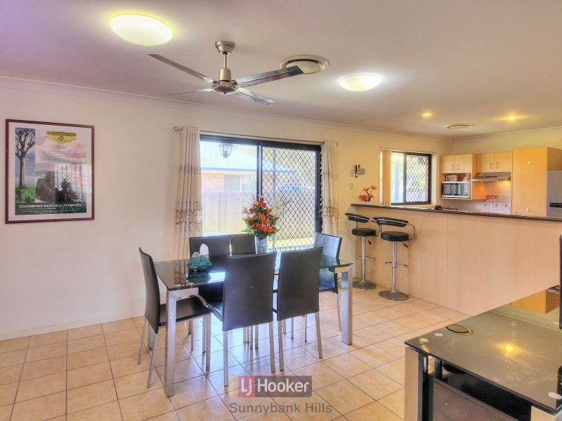 43 Mawson Street, Acacia Ridge QLD 4110