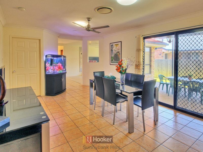 43 Mawson Street, Acacia Ridge QLD 4110