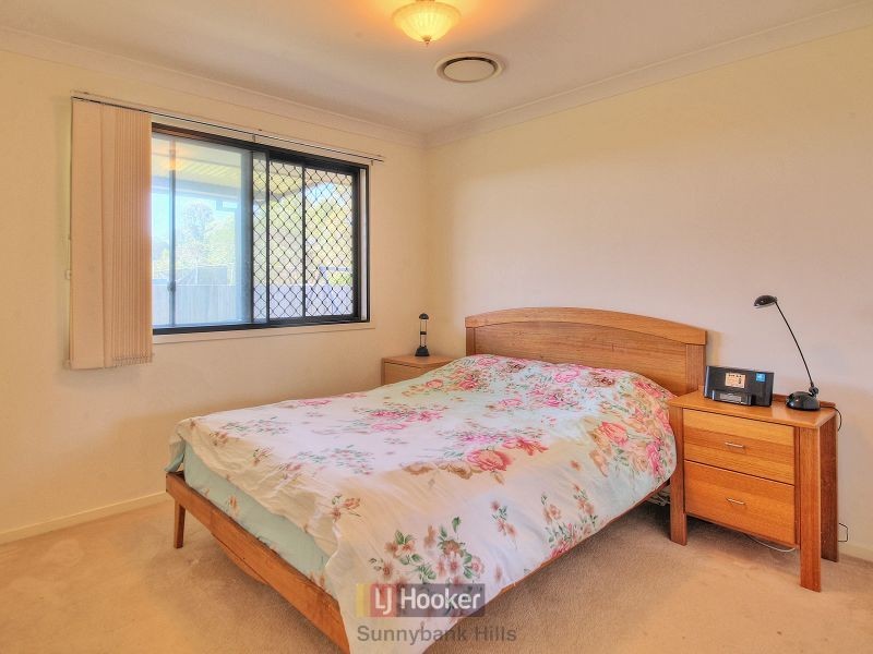 43 Mawson Street, Acacia Ridge QLD 4110