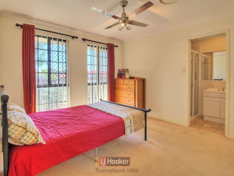 43 Mawson Street, Acacia Ridge QLD 4110