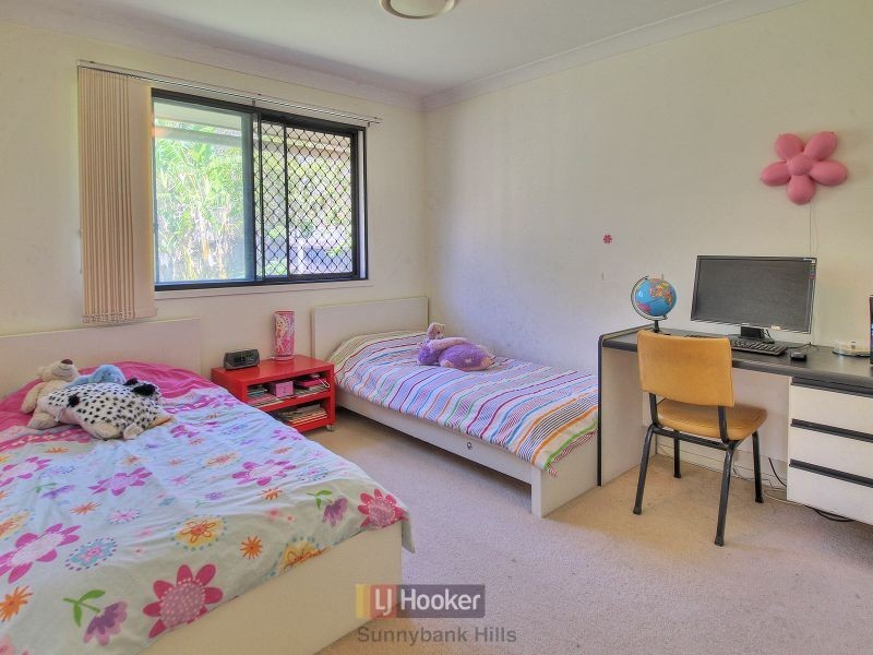 43 Mawson Street, Acacia Ridge QLD 4110