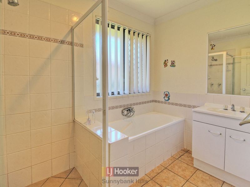 43 Mawson Street, Acacia Ridge QLD 4110