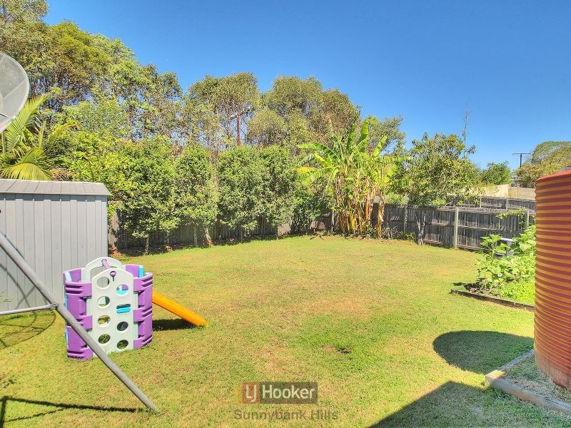 43 Mawson Street, Acacia Ridge QLD 4110