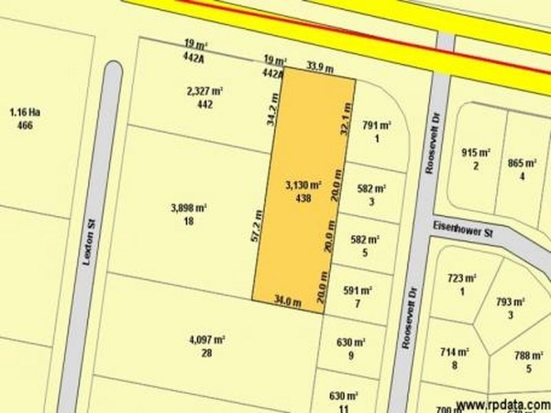 438 Compton Road, Stretton QLD 4116