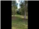 438 Compton Road, Stretton QLD 4116