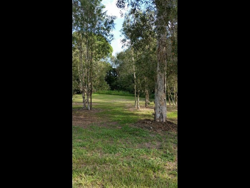 438 Compton Road, Stretton QLD 4116