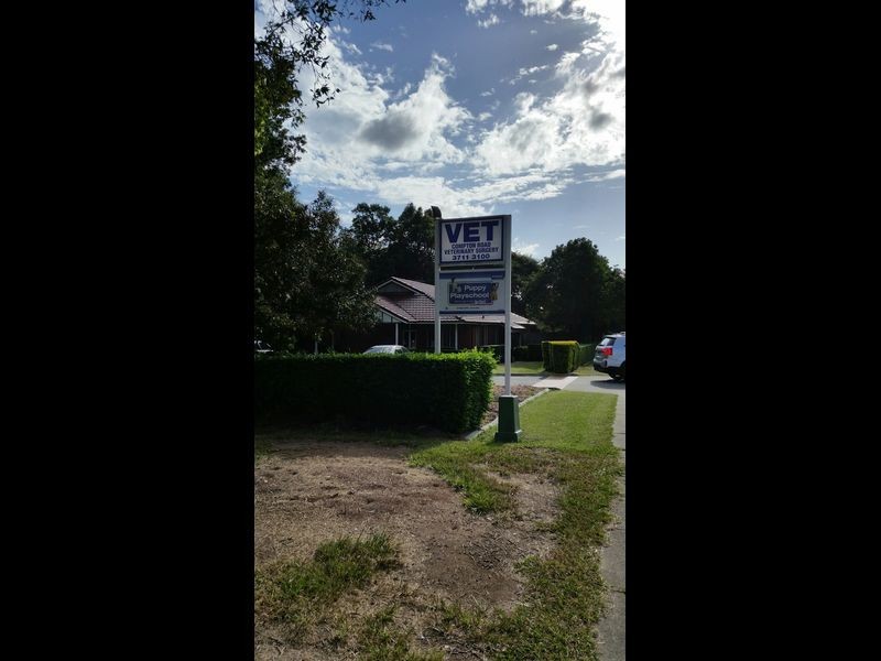 438 Compton Road, Stretton QLD 4116