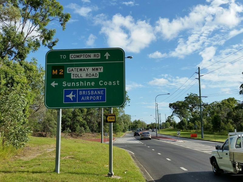 438 Compton Road, Stretton QLD 4116