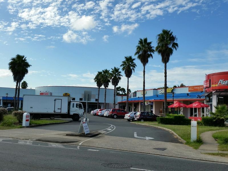 438 Compton Road, Stretton QLD 4116