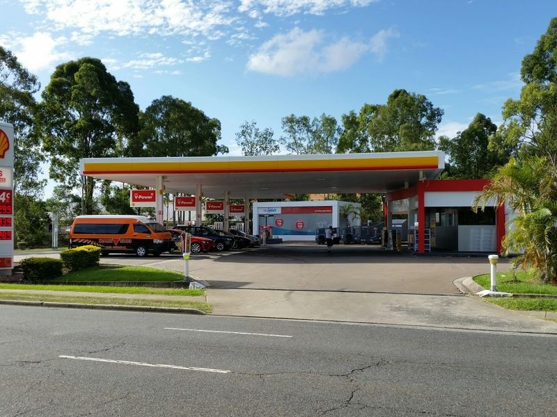 438 Compton Road, Stretton QLD 4116