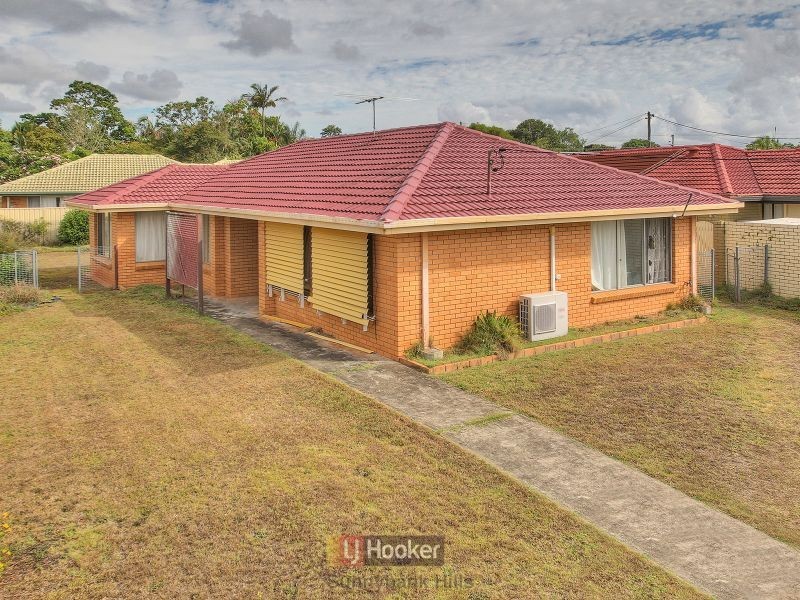 28 Marelda Street, Sunnybank QLD 4109