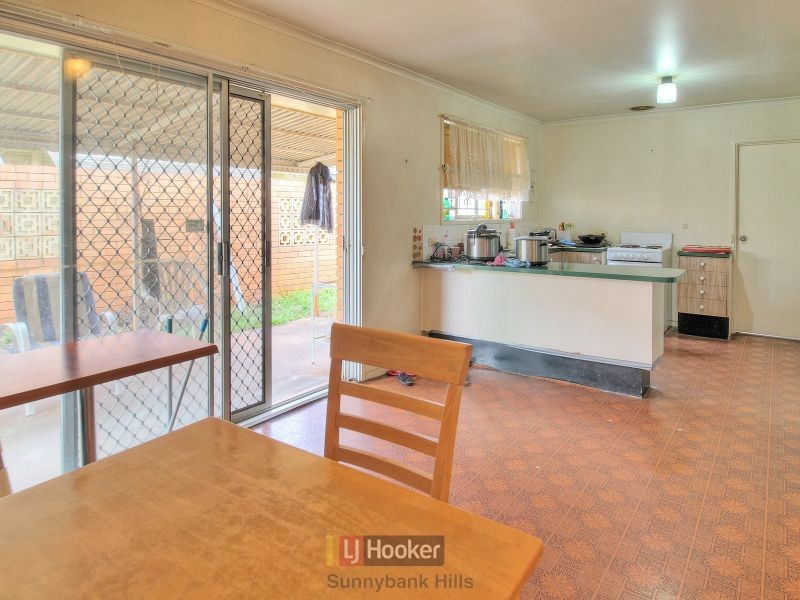 28 Marelda Street, Sunnybank QLD 4109