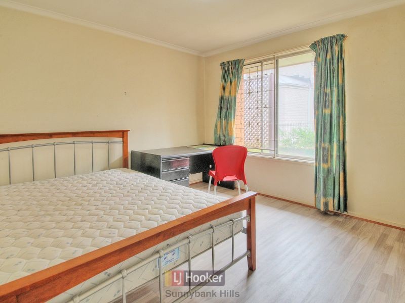 28 Marelda Street, Sunnybank QLD 4109