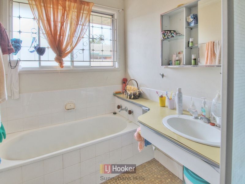 28 Marelda Street, Sunnybank QLD 4109