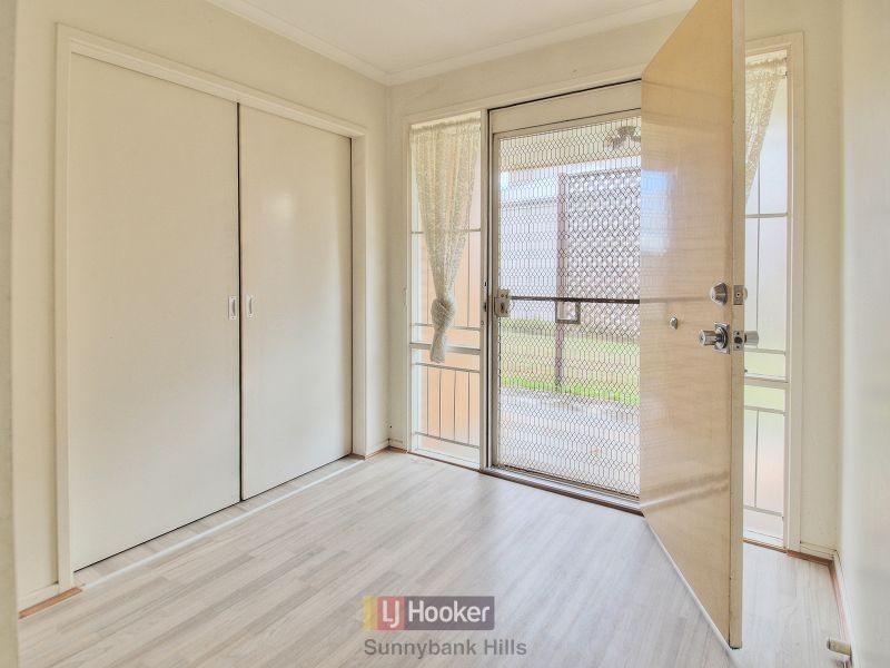 28 Marelda Street, Sunnybank QLD 4109