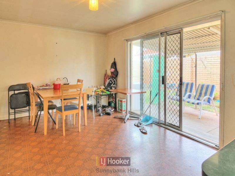 28 Marelda Street, Sunnybank QLD 4109