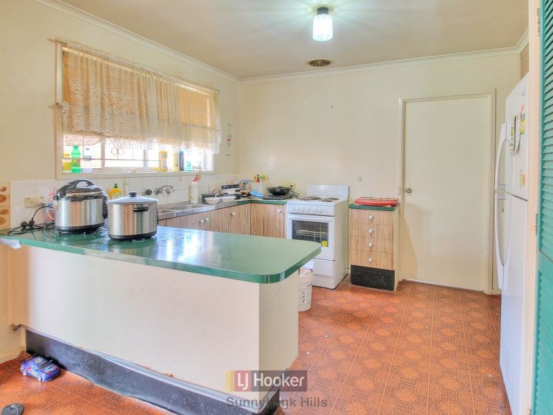 28 Marelda Street, Sunnybank QLD 4109