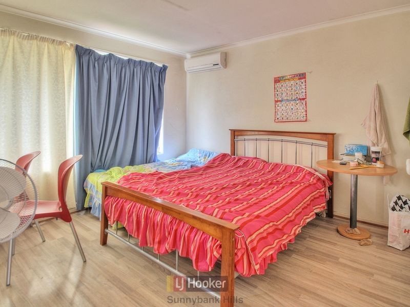 28 Marelda Street, Sunnybank QLD 4109