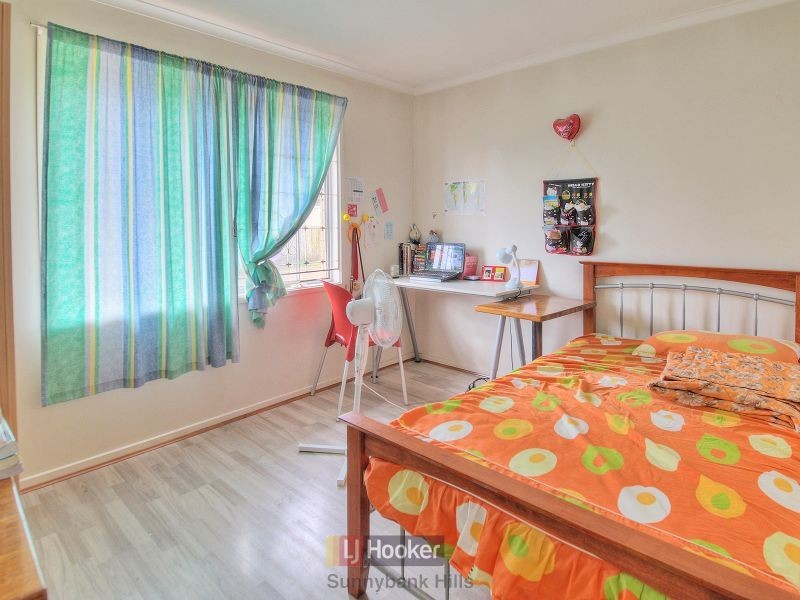 28 Marelda Street, Sunnybank QLD 4109