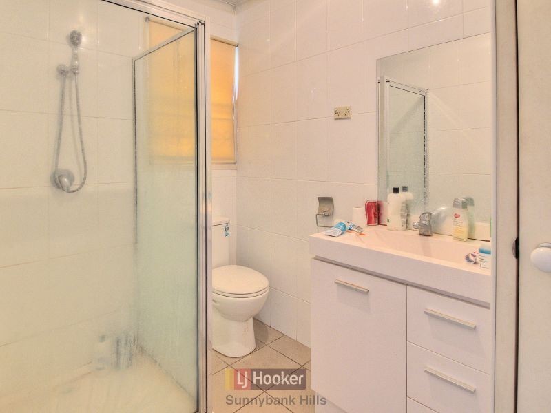 28 Marelda Street, Sunnybank QLD 4109