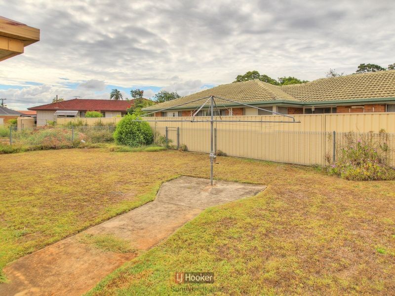 28 Marelda Street, Sunnybank QLD 4109