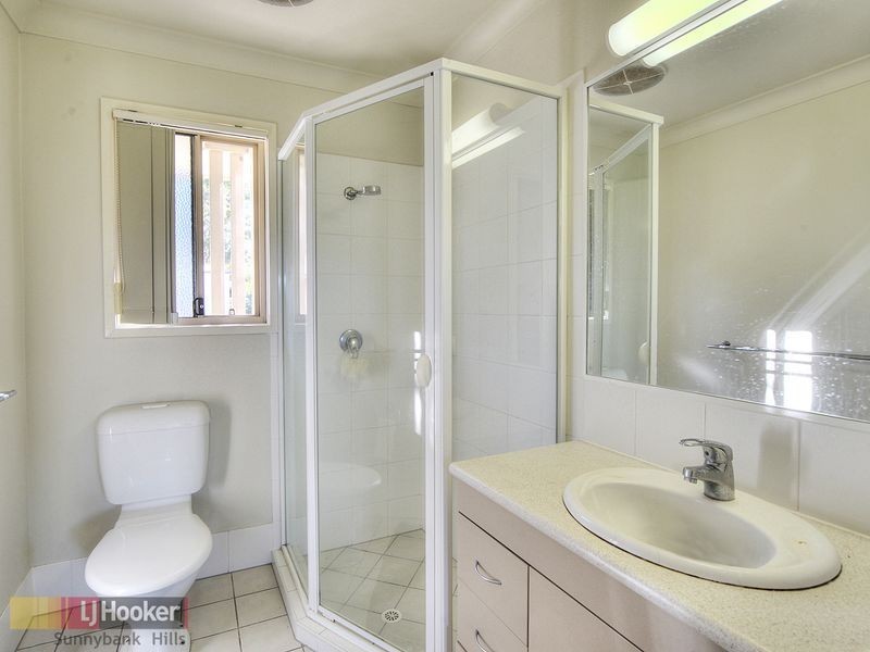 50/36 Rushton Street, Runcorn QLD 4113