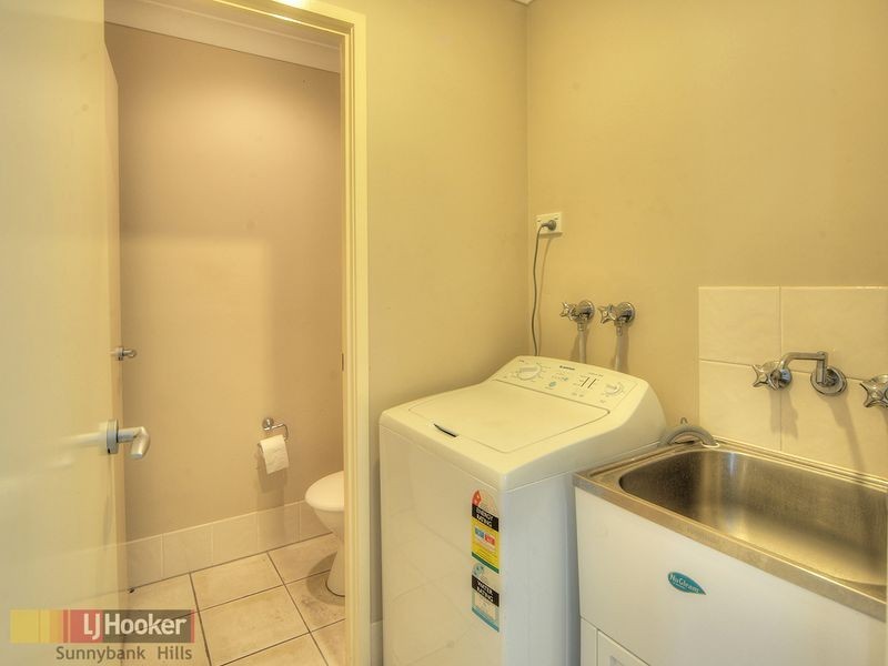 50/36 Rushton Street, Runcorn QLD 4113