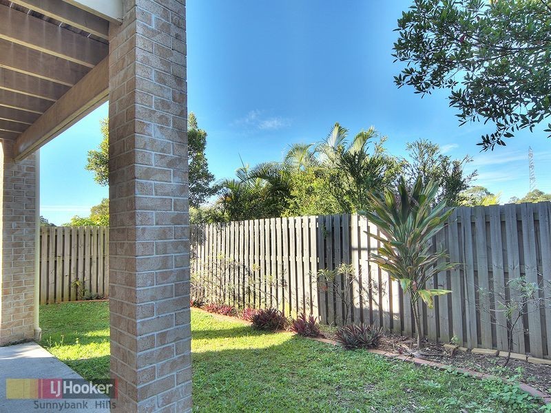 50/36 Rushton Street, Runcorn QLD 4113