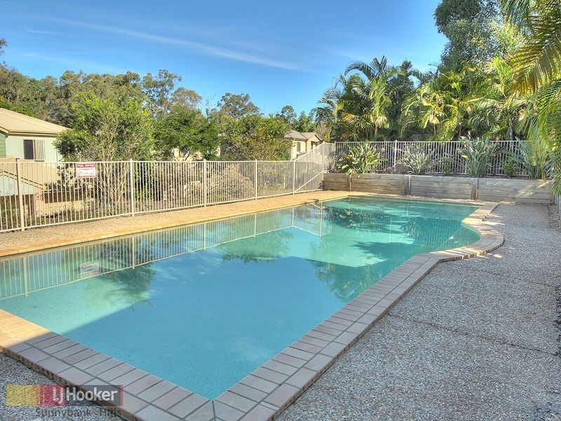 50/36 Rushton Street, Runcorn QLD 4113