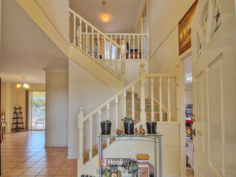 22 Shelduck Place, Calamvale QLD 4116