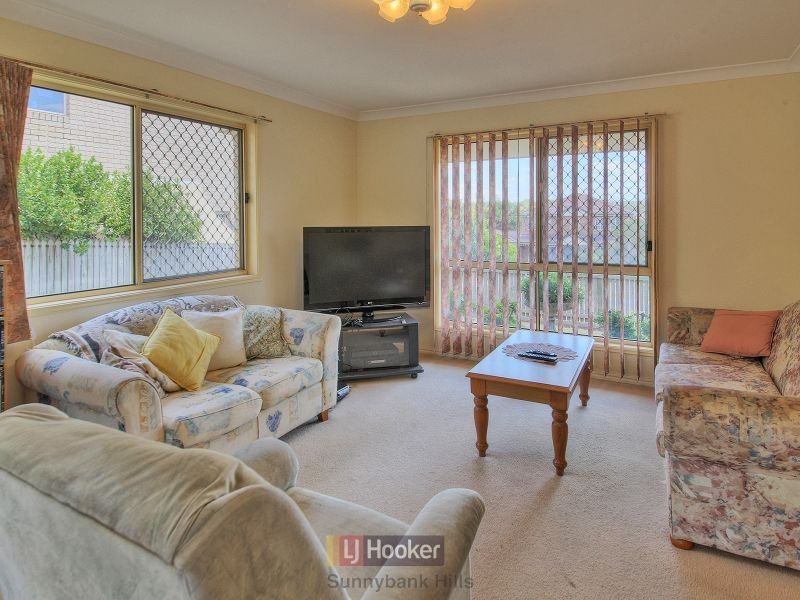 22 Shelduck Place, Calamvale QLD 4116