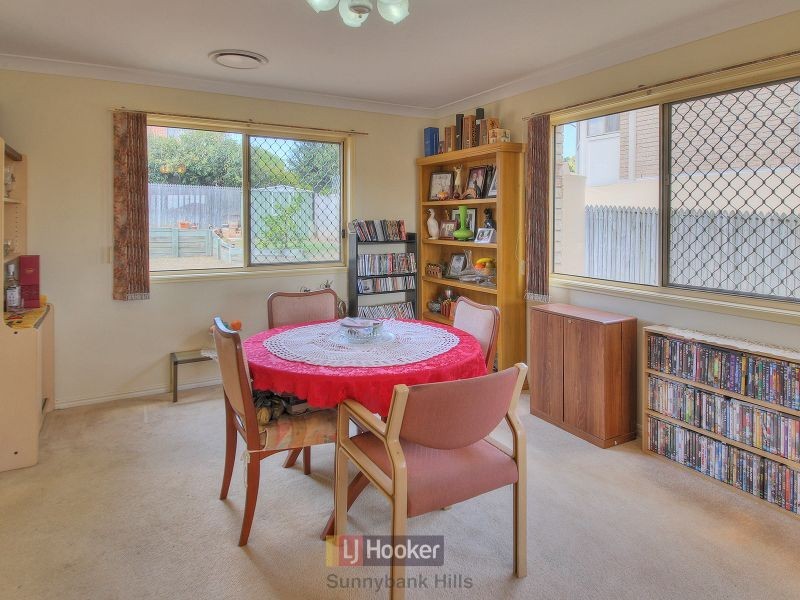 22 Shelduck Place, Calamvale QLD 4116