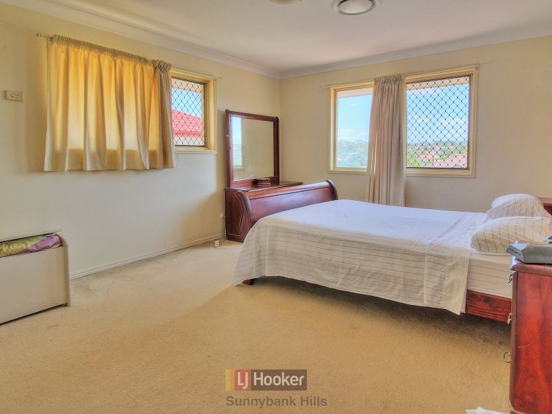 22 Shelduck Place, Calamvale QLD 4116