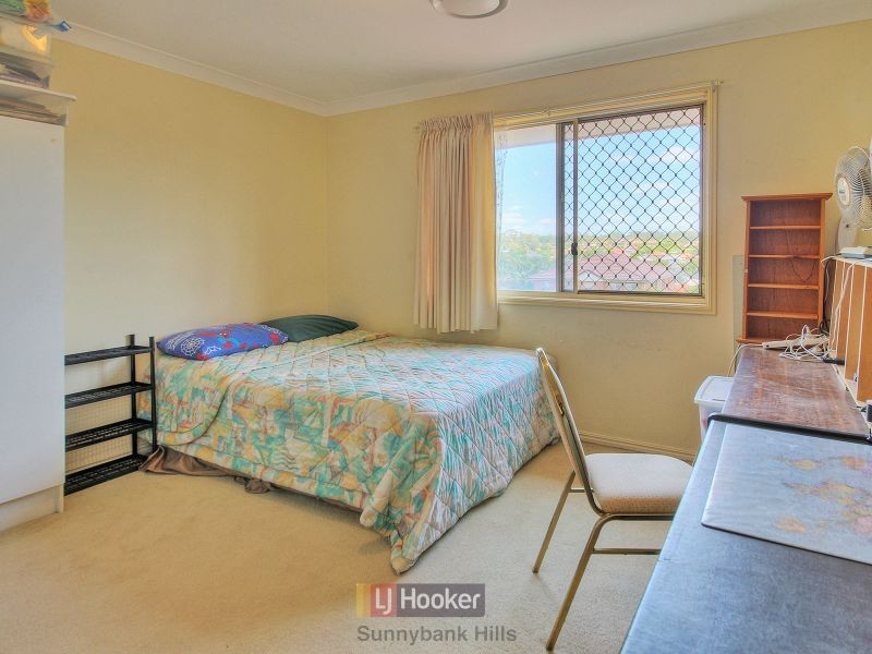 22 Shelduck Place, Calamvale QLD 4116